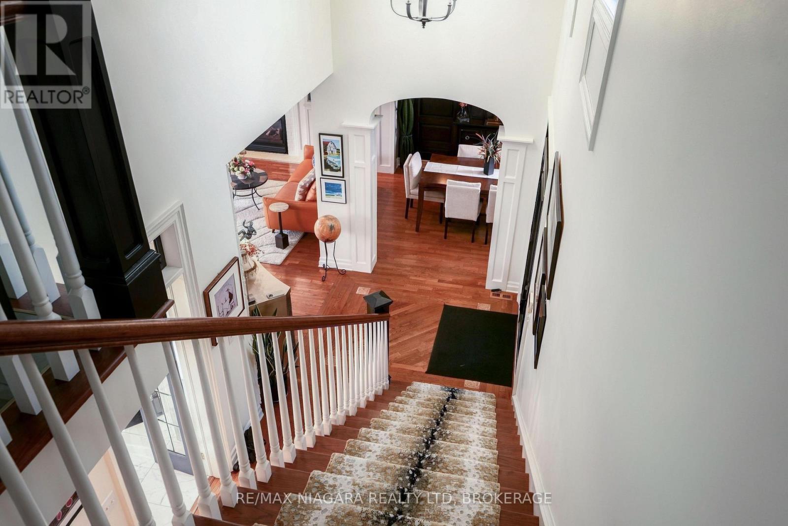 655 Charlotte Street, Niagara-On-The-Lake, Ontario  L0S 1J0 - Photo 22 - X13876812
