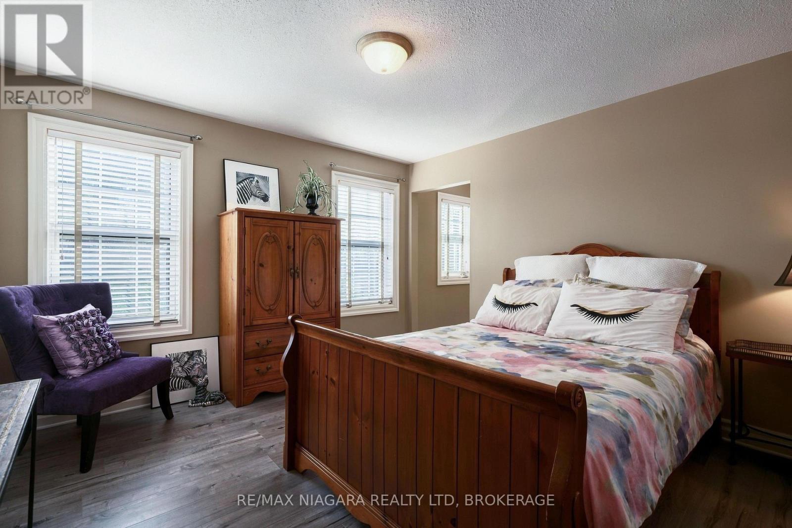 655 Charlotte Street, Niagara-On-The-Lake, Ontario  L0S 1J0 - Photo 25 - X13876812