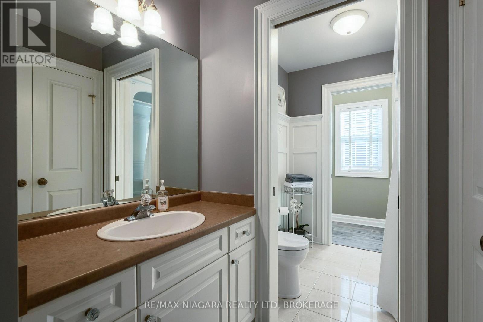 655 Charlotte Street, Niagara-On-The-Lake, Ontario  L0S 1J0 - Photo 27 - X13876812