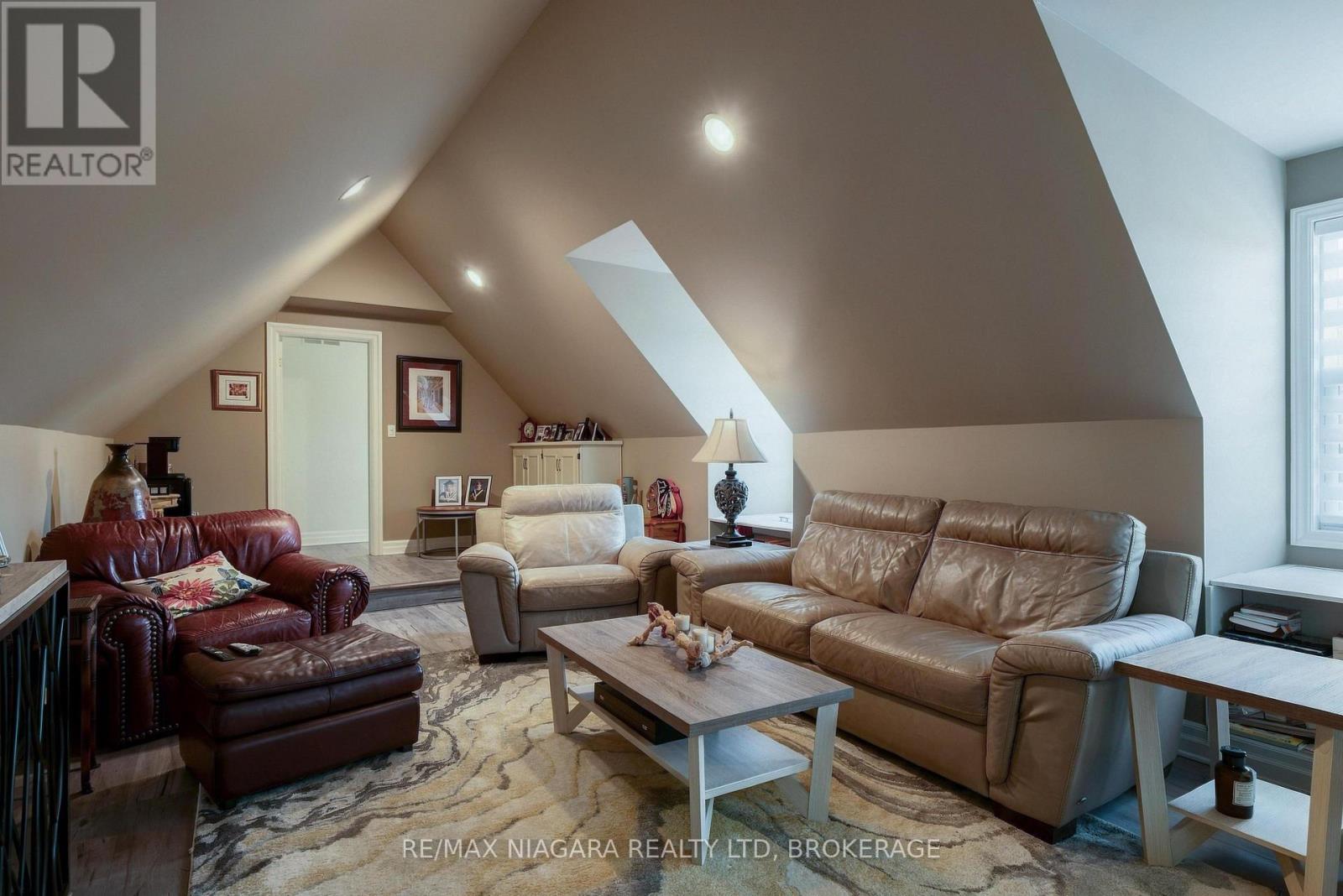 655 Charlotte Street, Niagara-On-The-Lake, Ontario  L0S 1J0 - Photo 29 - X13876812