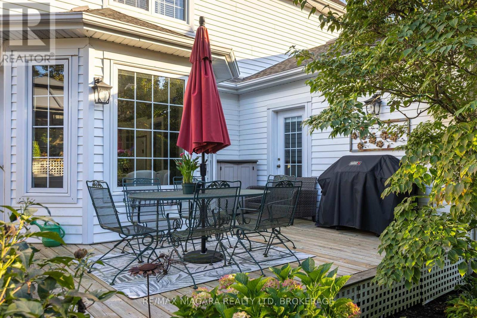 655 Charlotte Street, Niagara-On-The-Lake, Ontario  L0S 1J0 - Photo 31 - X13876812