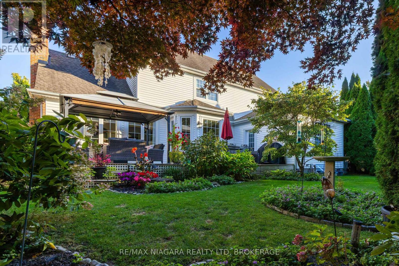 655 Charlotte Street, Niagara-On-The-Lake, Ontario  L0S 1J0 - Photo 33 - X13876812