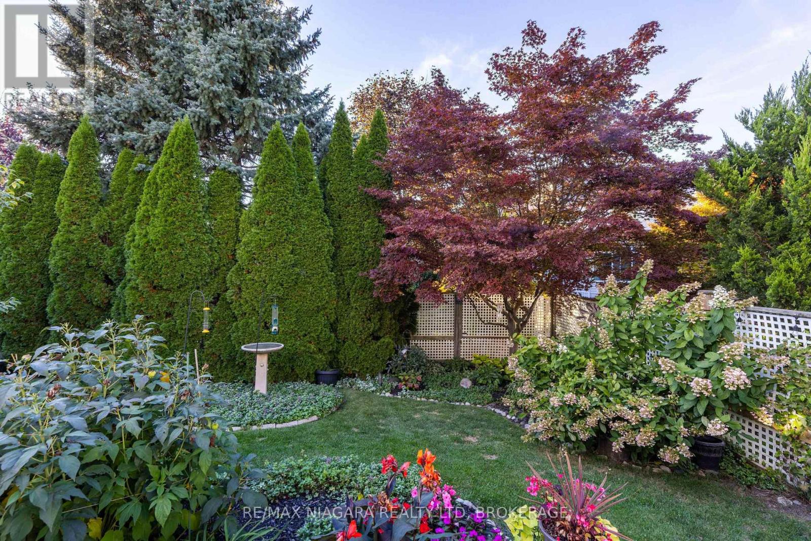 655 Charlotte Street, Niagara-On-The-Lake, Ontario  L0S 1J0 - Photo 34 - X13876812