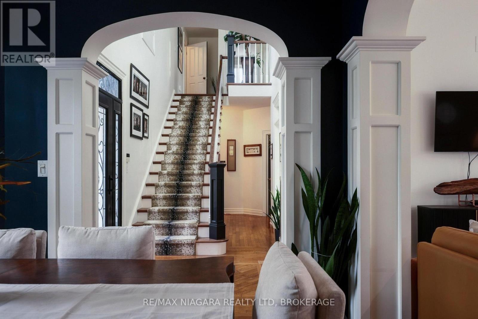 655 Charlotte Street, Niagara-On-The-Lake, Ontario  L0S 1J0 - Photo 8 - X13876812