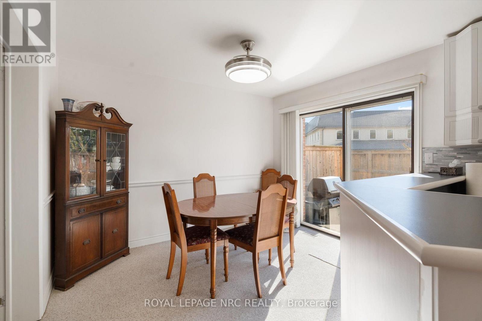 13 - 275 Pelham Road, St. Catharines, Ontario  L2S 3B9 - Photo 10 - X13876858