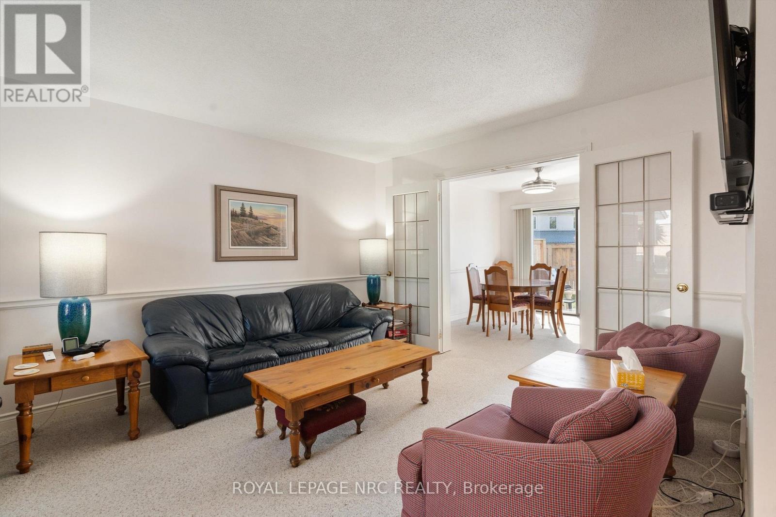 13 - 275 Pelham Road, St. Catharines, Ontario  L2S 3B9 - Photo 13 - X13876858