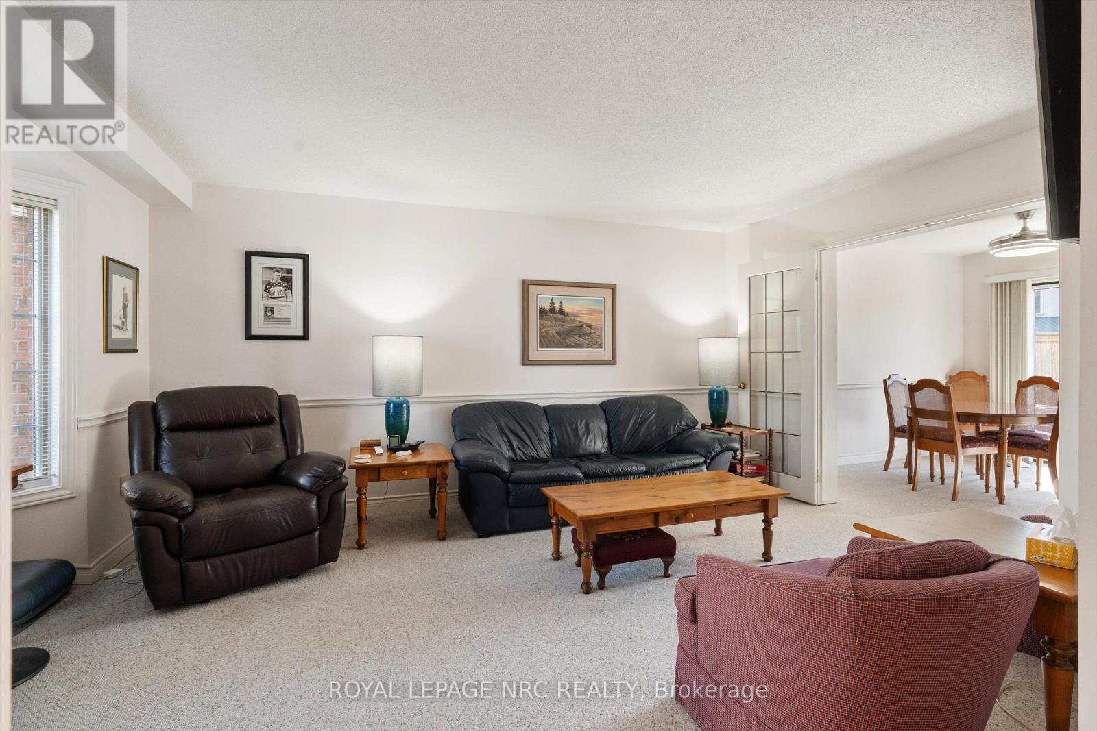 13 - 275 Pelham Road, St. Catharines, Ontario  L2S 3B9 - Photo 14 - X13876858