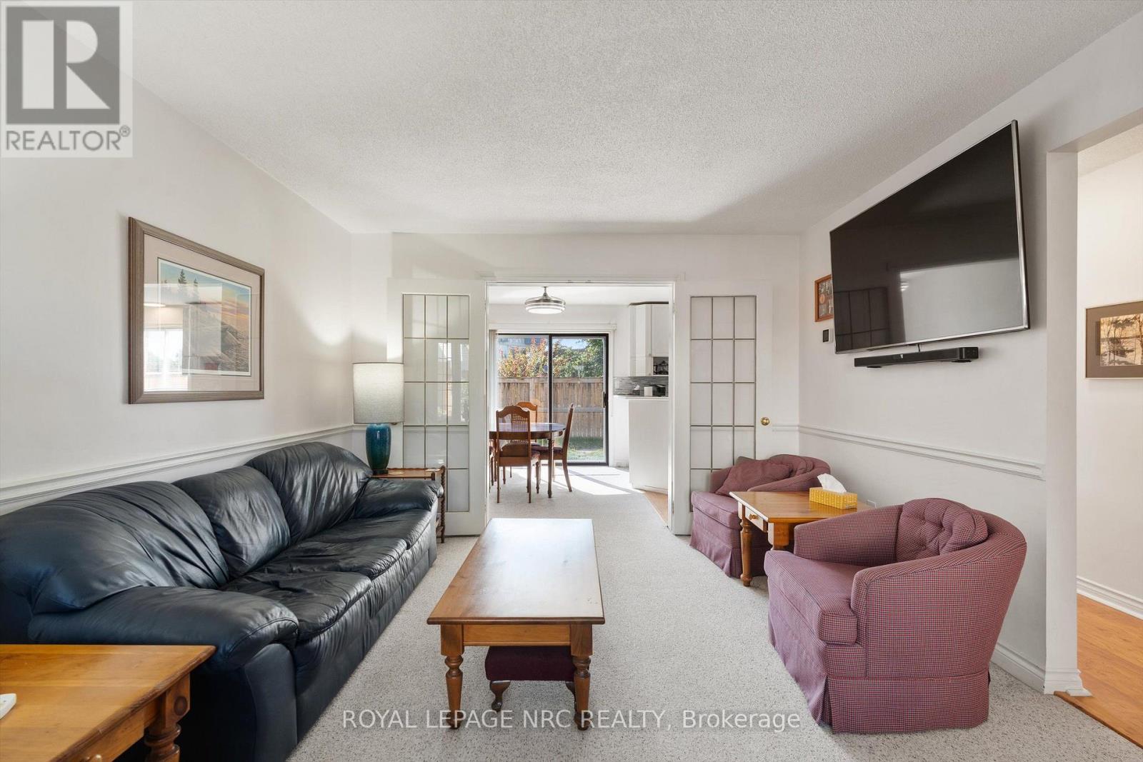 13 - 275 Pelham Road, St. Catharines, Ontario  L2S 3B9 - Photo 15 - X13876858