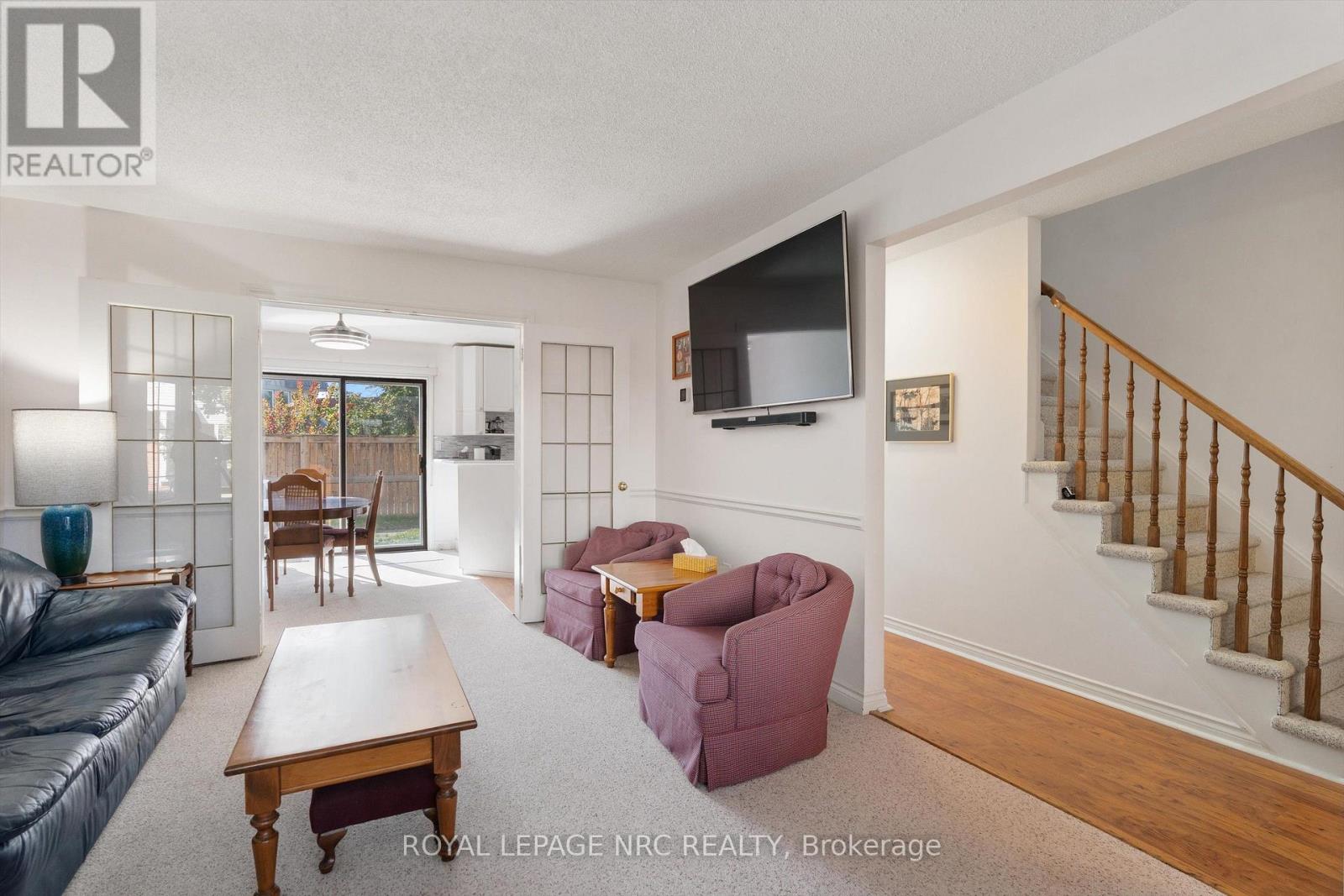 13 - 275 Pelham Road, St. Catharines, Ontario  L2S 3B9 - Photo 16 - X13876858