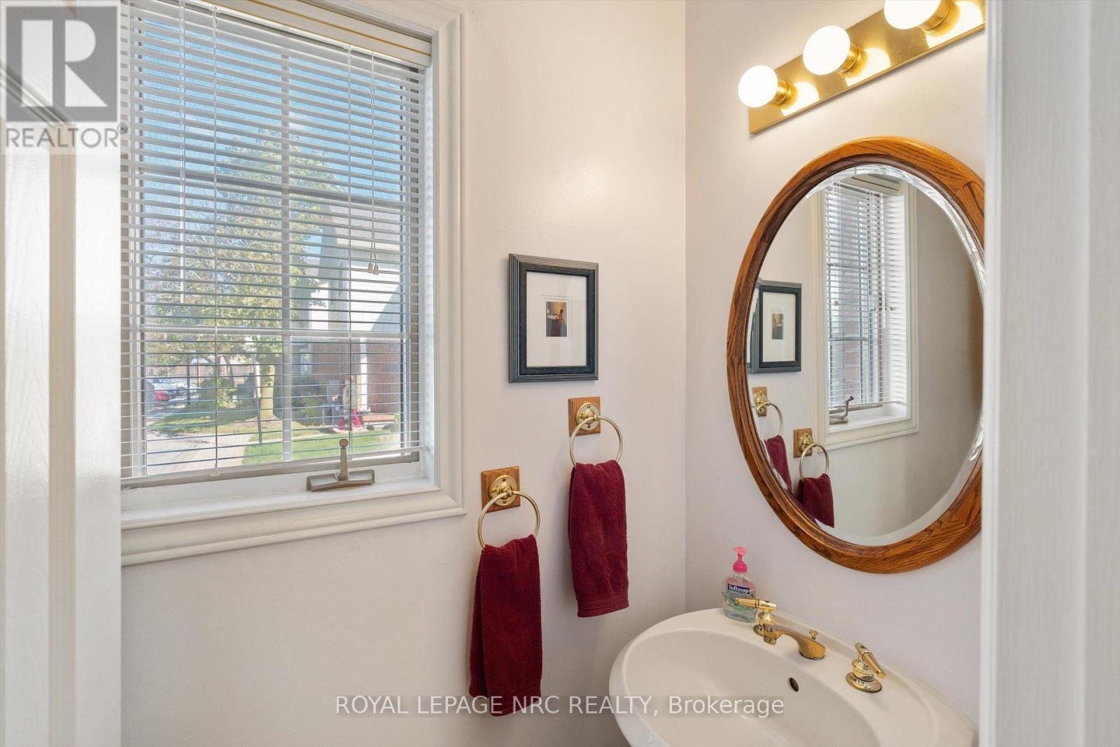 13 - 275 Pelham Road, St. Catharines, Ontario  L2S 3B9 - Photo 18 - X13876858