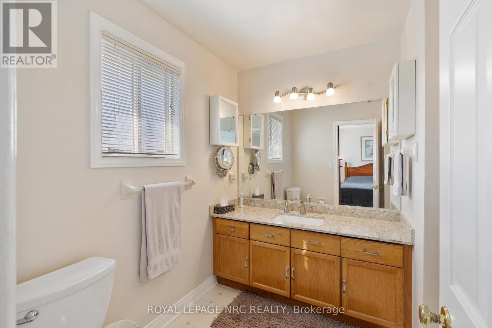 13 - 275 Pelham Road, St. Catharines, Ontario  L2S 3B9 - Photo 19 - X13876858