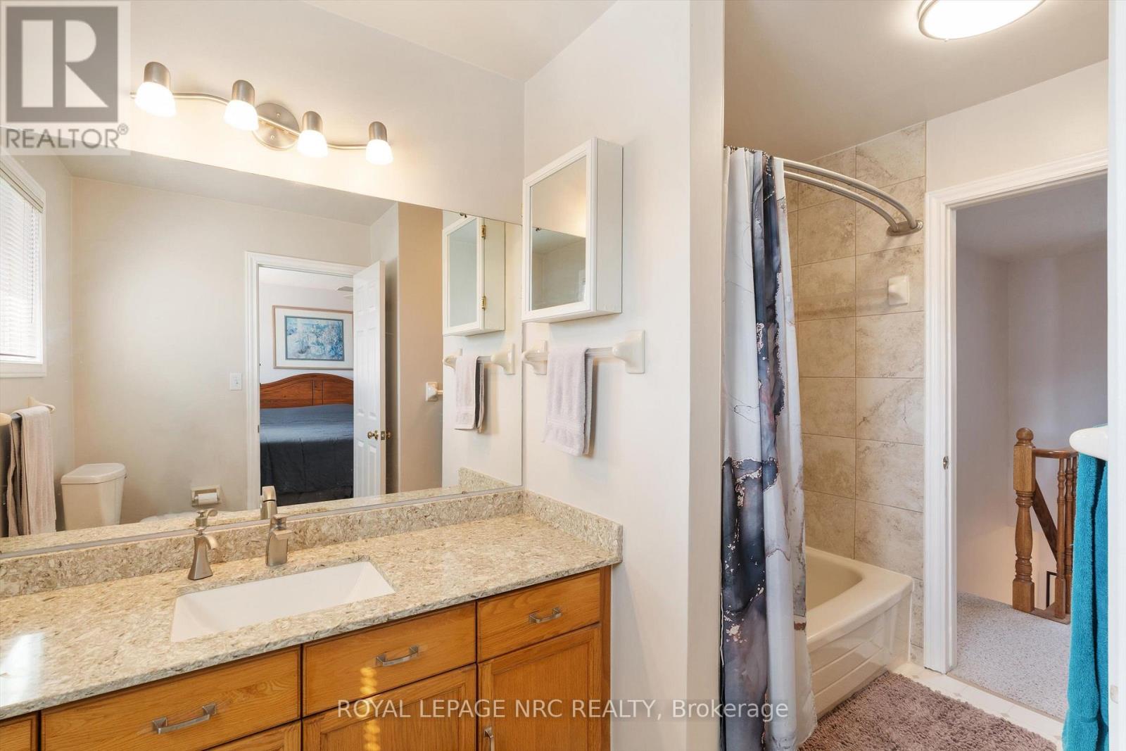 13 - 275 Pelham Road, St. Catharines, Ontario  L2S 3B9 - Photo 20 - X13876858