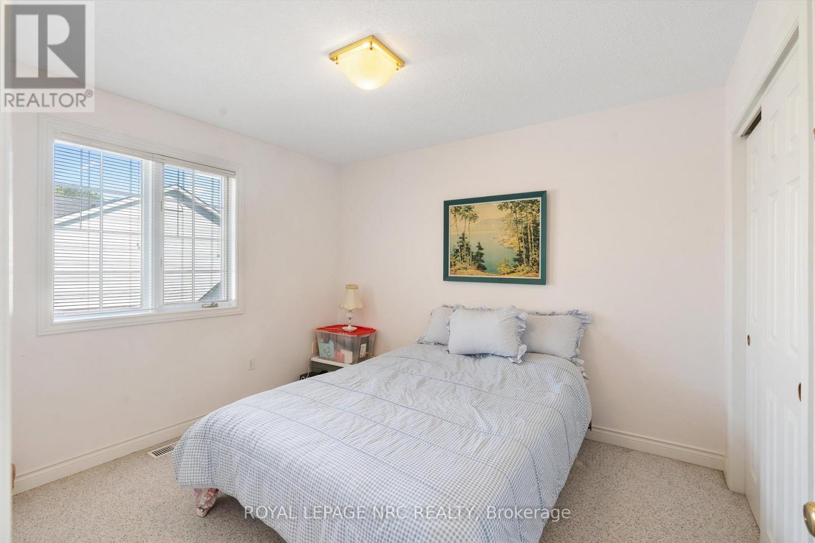13 - 275 Pelham Road, St. Catharines, Ontario  L2S 3B9 - Photo 21 - X13876858