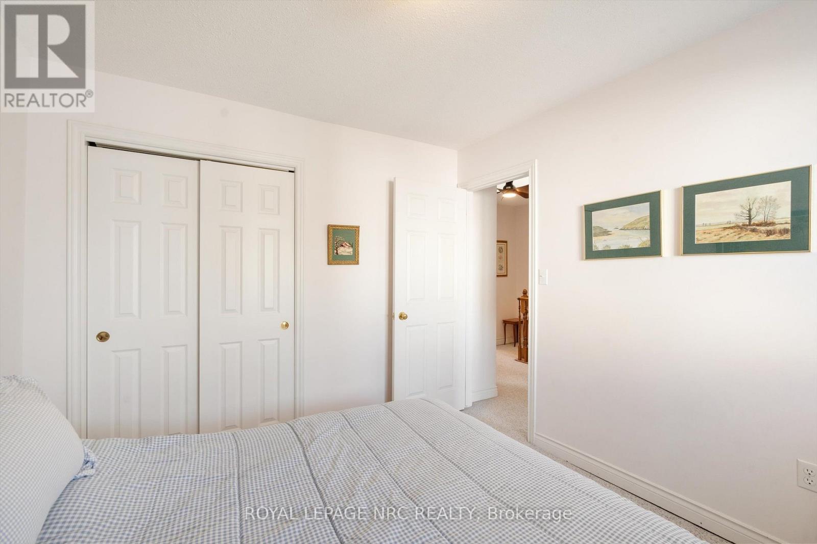 13 - 275 Pelham Road, St. Catharines, Ontario  L2S 3B9 - Photo 22 - X13876858