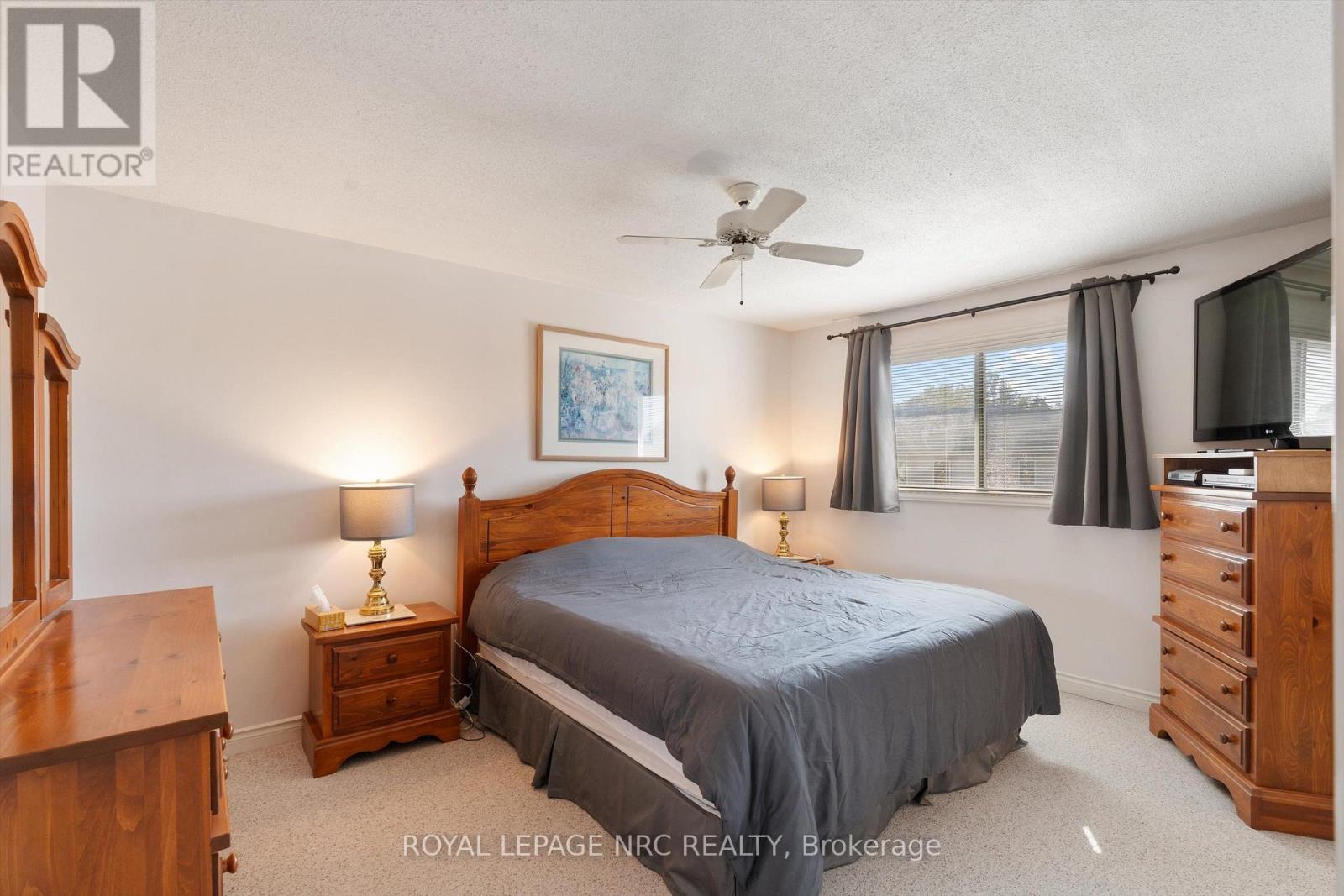 13 - 275 Pelham Road, St. Catharines, Ontario  L2S 3B9 - Photo 23 - X13876858