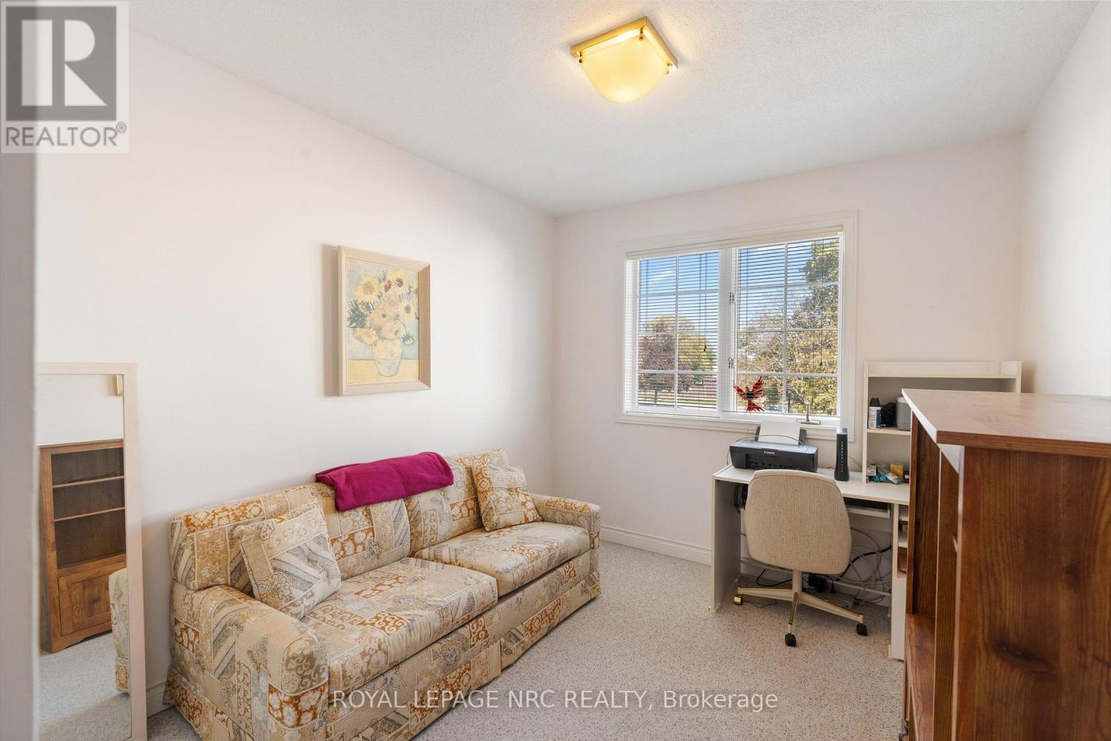 13 - 275 Pelham Road, St. Catharines, Ontario  L2S 3B9 - Photo 25 - X13876858