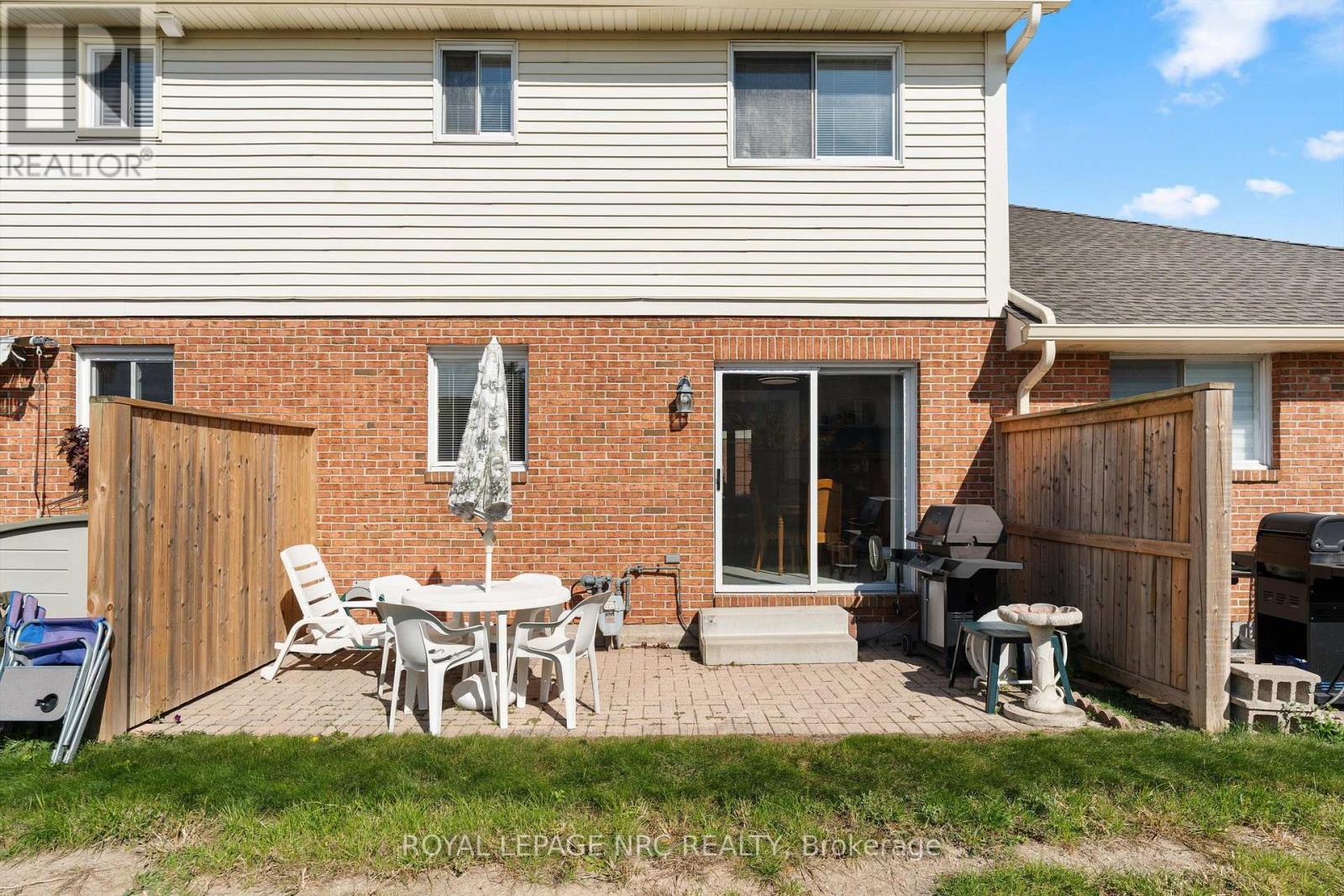13 - 275 Pelham Road, St. Catharines, Ontario  L2S 3B9 - Photo 28 - X13876858