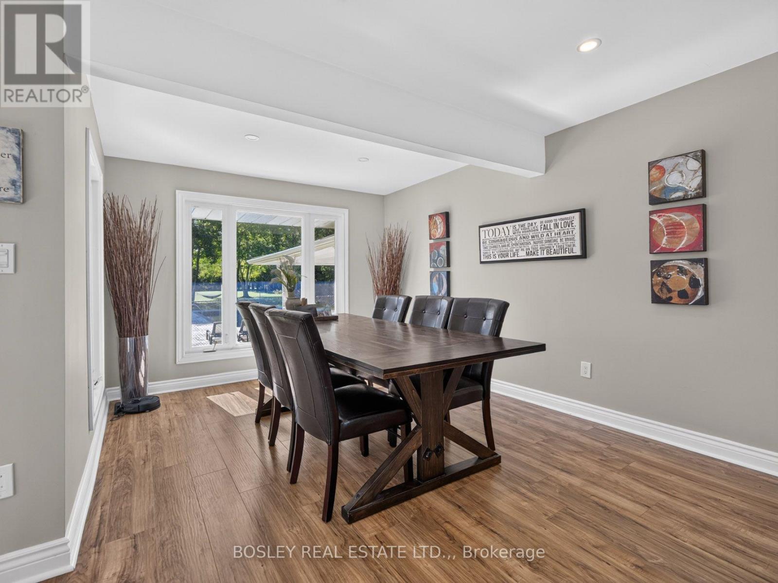 1676 Second Avenue, St. Catharines, Ontario  L2R 6P9 - Photo 10 - X13876942