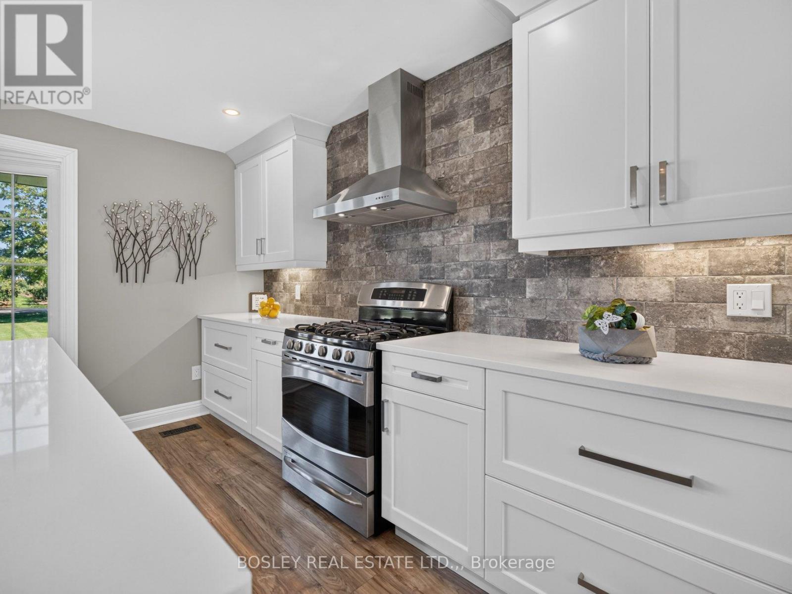 1676 Second Avenue, St. Catharines, Ontario  L2R 6P9 - Photo 12 - X13876942