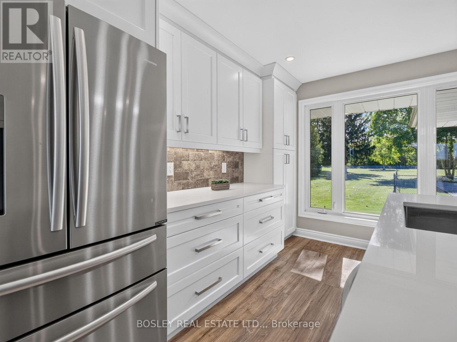 1676 Second Avenue, St. Catharines, Ontario  L2R 6P9 - Photo 13 - X13876942