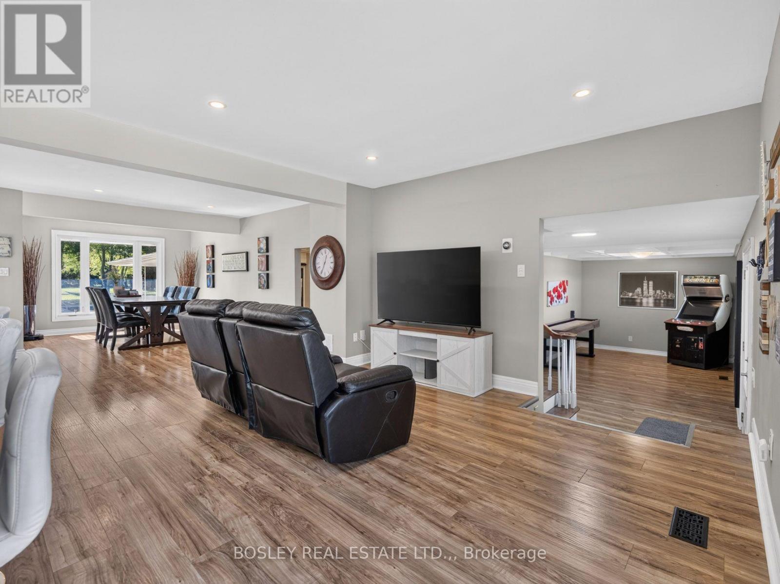 1676 Second Avenue, St. Catharines, Ontario  L2R 6P9 - Photo 14 - X13876942