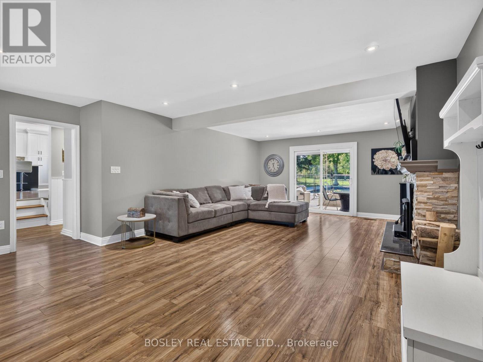 1676 Second Avenue, St. Catharines, Ontario  L2R 6P9 - Photo 15 - X13876942