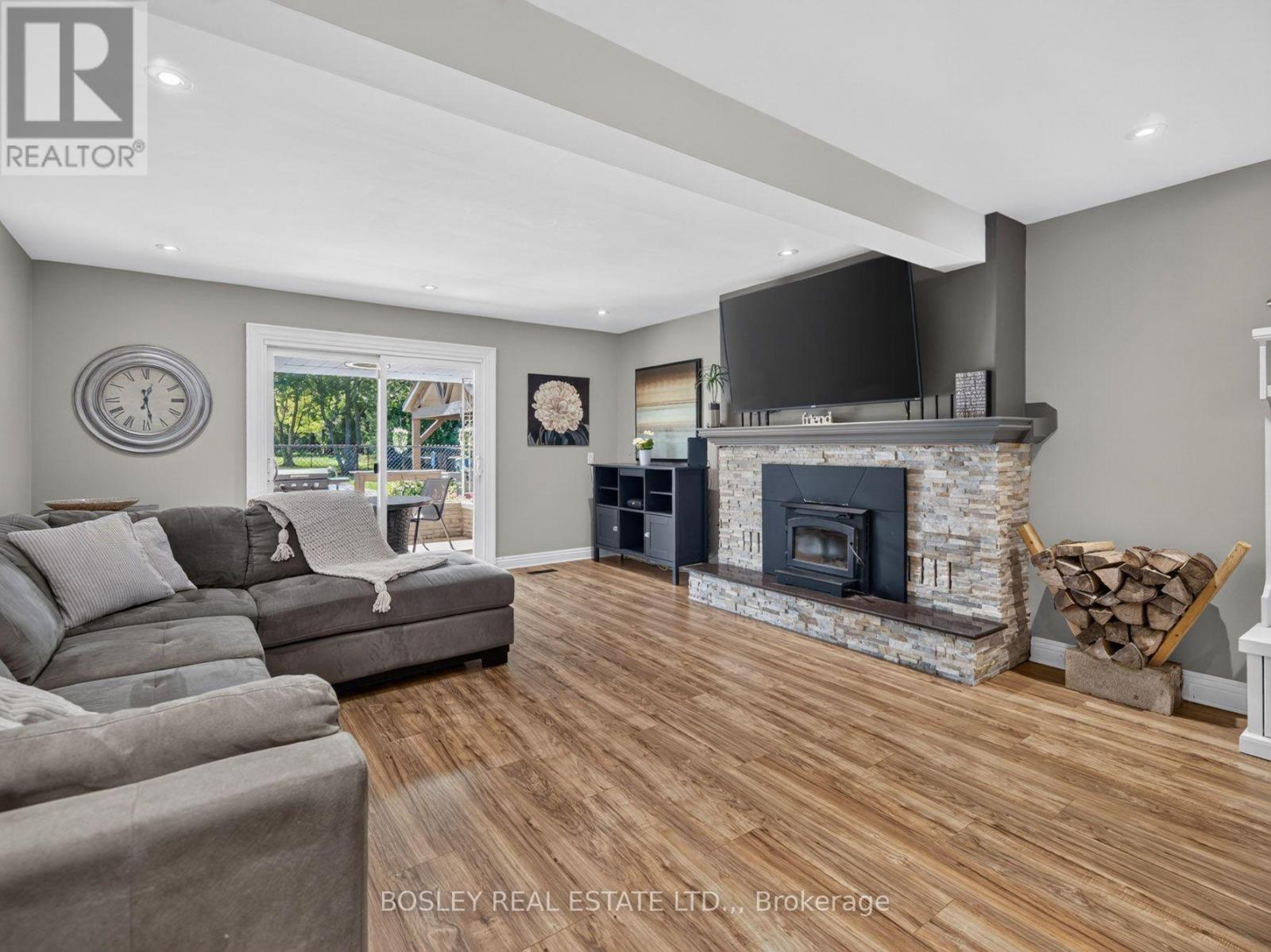 1676 Second Avenue, St. Catharines, Ontario  L2R 6P9 - Photo 16 - X13876942