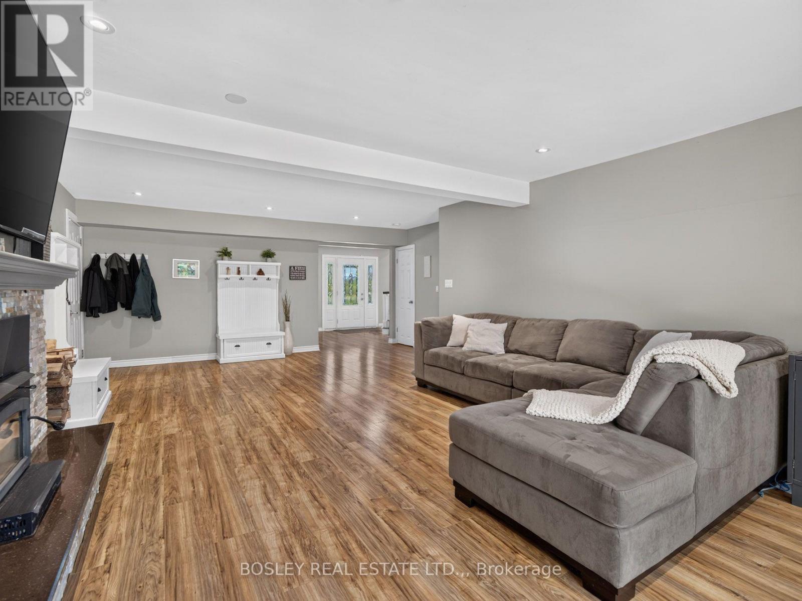 1676 Second Avenue, St. Catharines, Ontario  L2R 6P9 - Photo 17 - X13876942