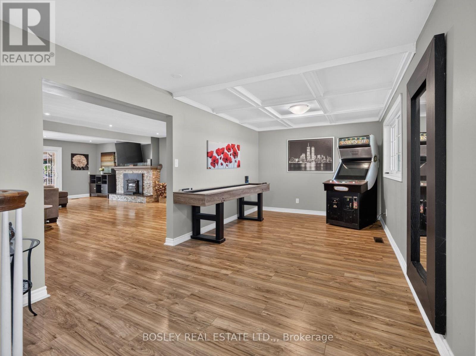 1676 Second Avenue, St. Catharines, Ontario  L2R 6P9 - Photo 18 - X13876942