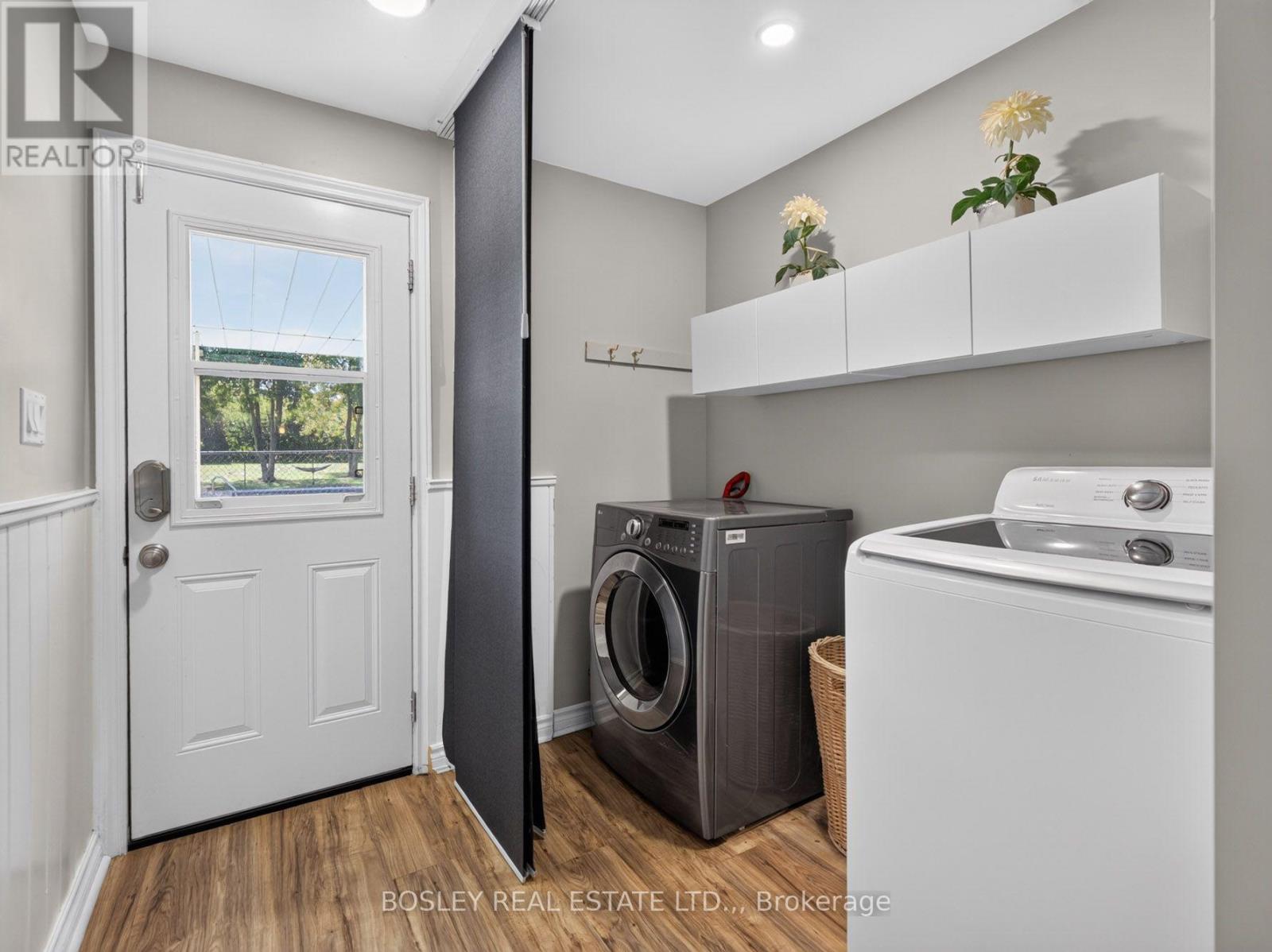 1676 Second Avenue, St. Catharines, Ontario  L2R 6P9 - Photo 19 - X13876942