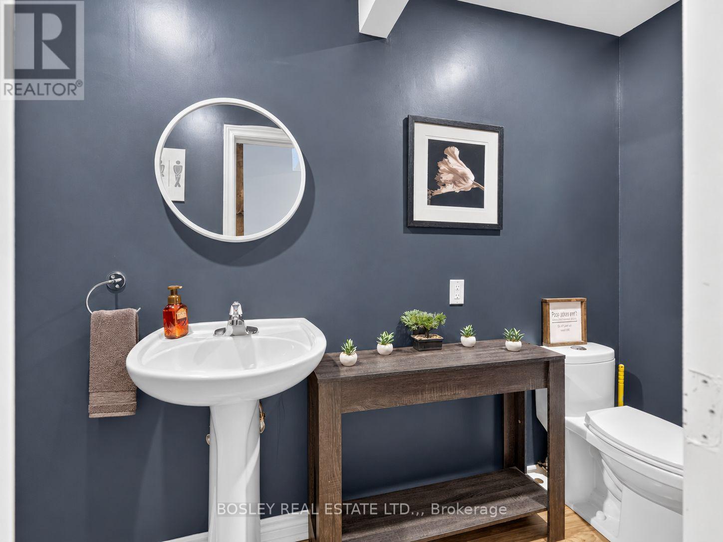 1676 Second Avenue, St. Catharines, Ontario  L2R 6P9 - Photo 20 - X13876942
