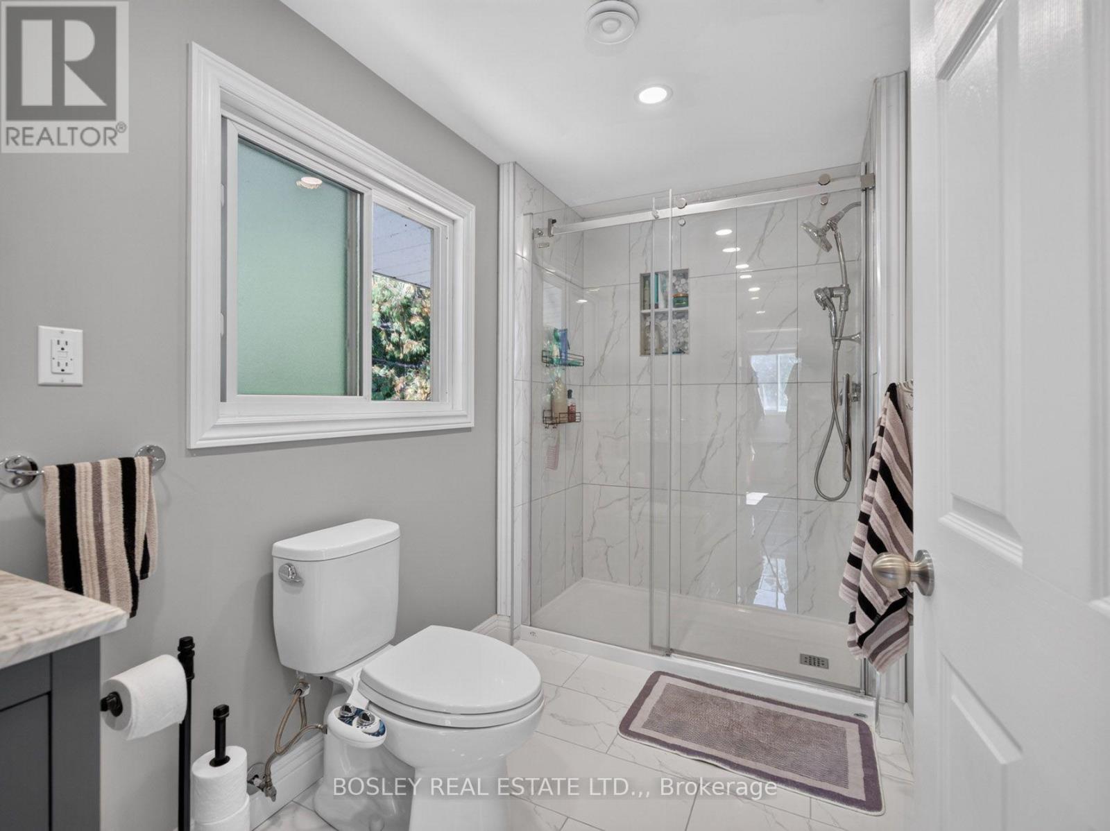 1676 Second Avenue, St. Catharines, Ontario  L2R 6P9 - Photo 23 - X13876942