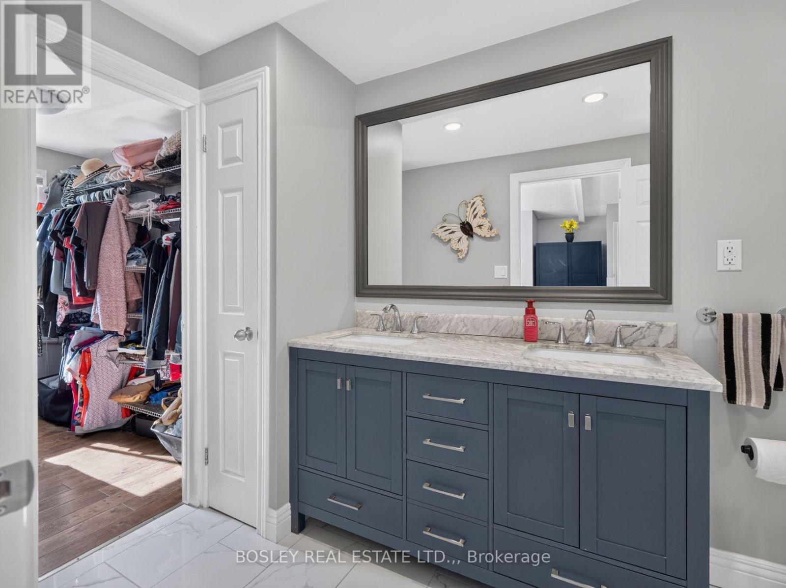 1676 Second Avenue, St. Catharines, Ontario  L2R 6P9 - Photo 24 - X13876942