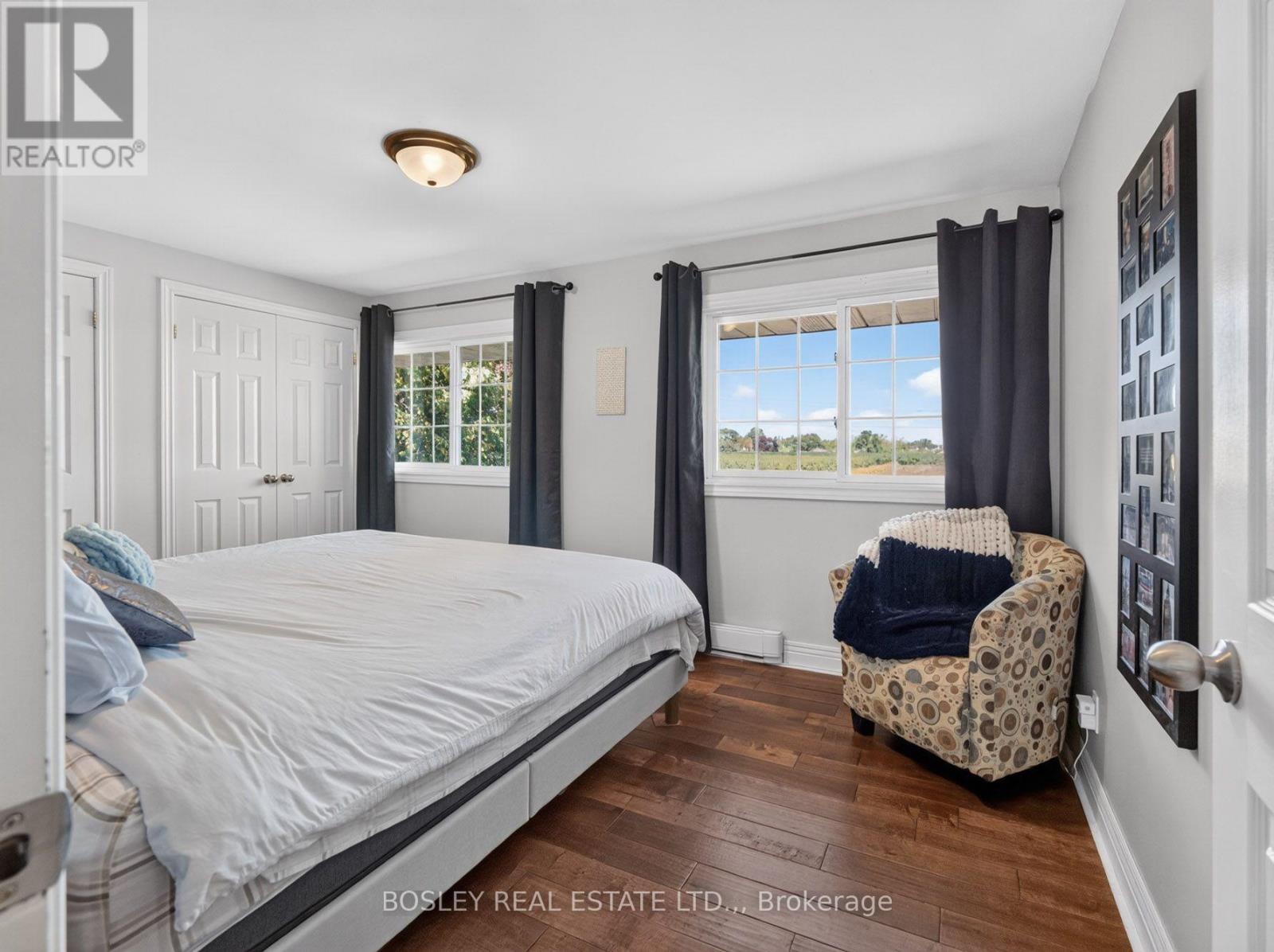 1676 Second Avenue, St. Catharines, Ontario  L2R 6P9 - Photo 25 - X13876942