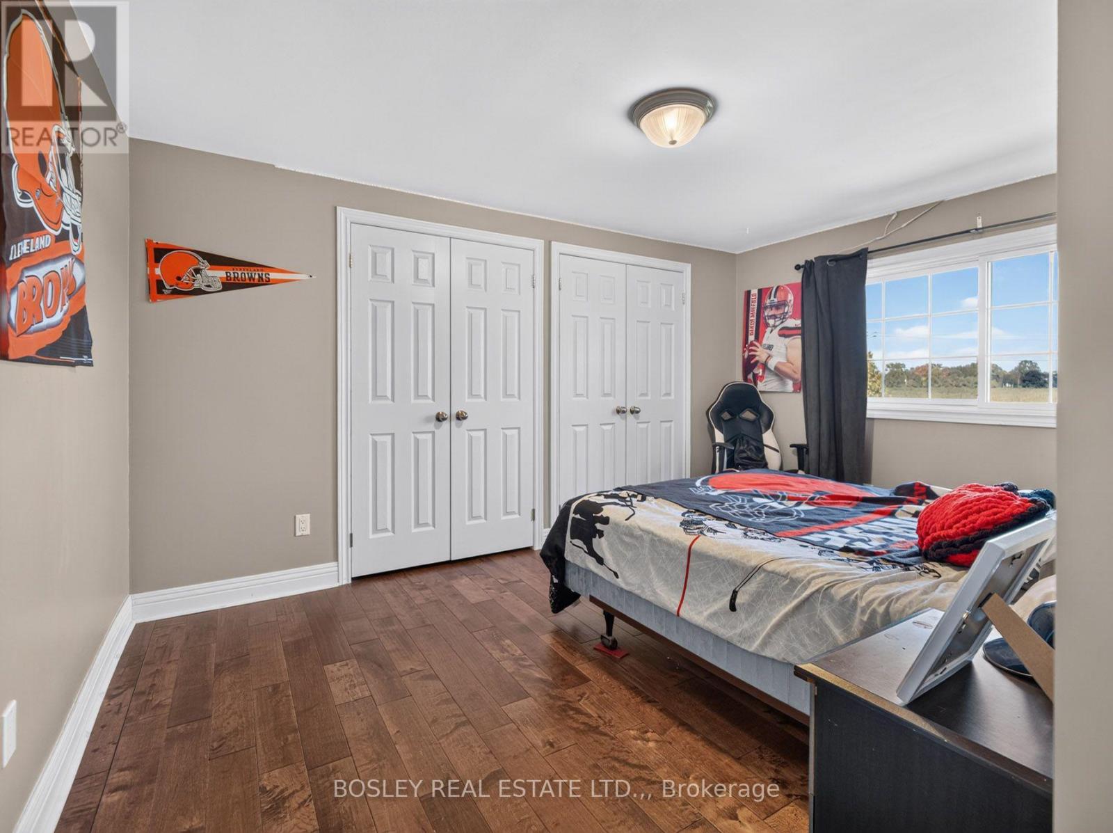 1676 Second Avenue, St. Catharines, Ontario  L2R 6P9 - Photo 26 - X13876942
