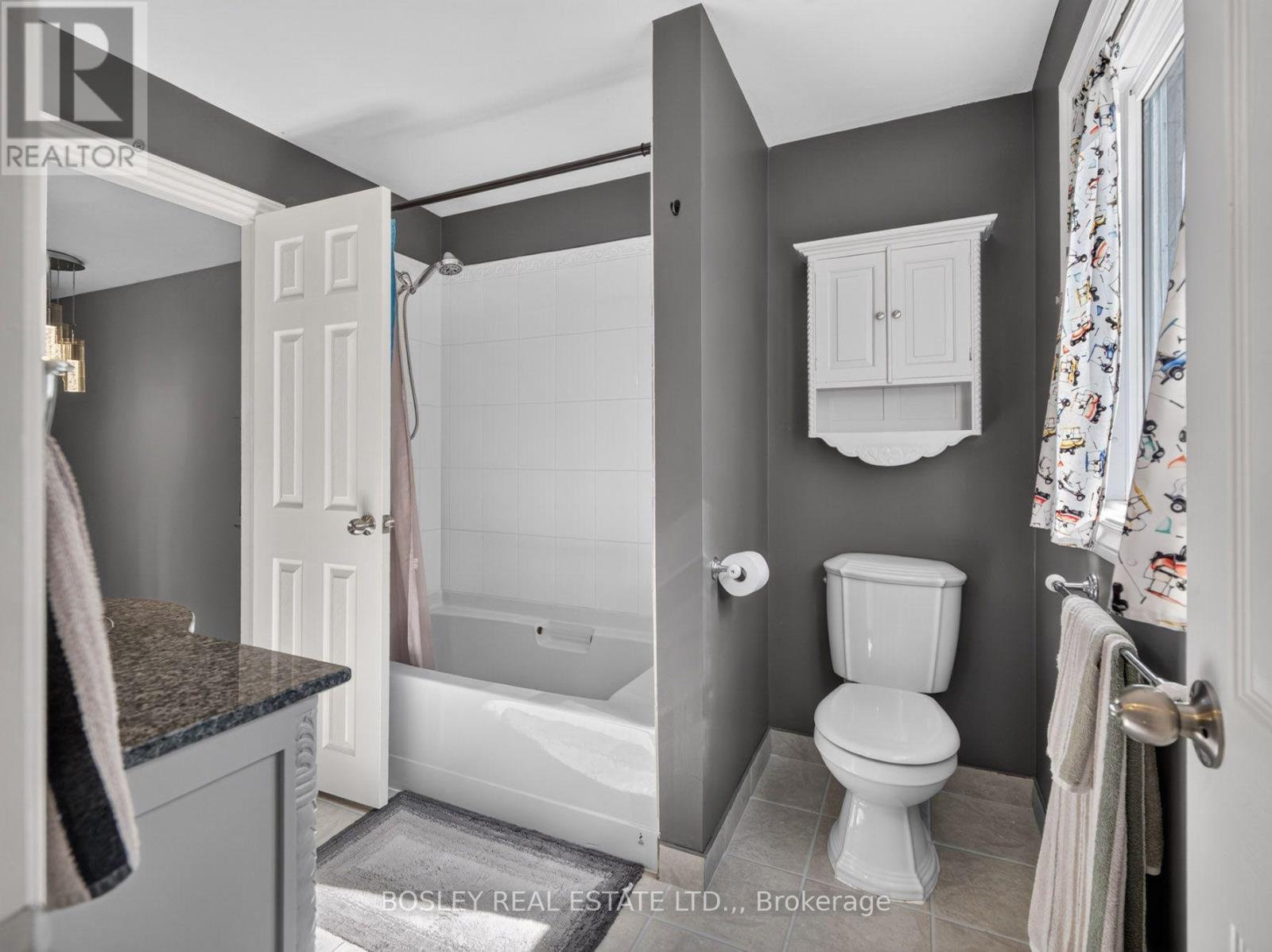 1676 Second Avenue, St. Catharines, Ontario  L2R 6P9 - Photo 30 - X13876942