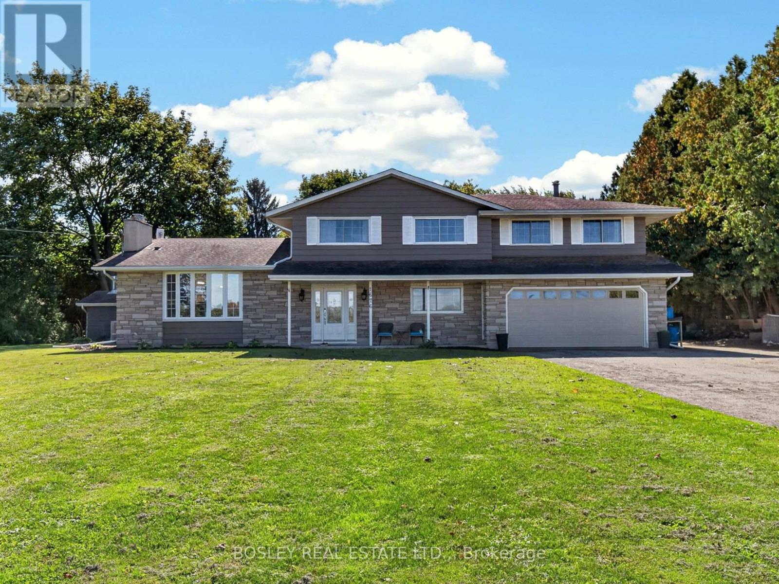1676 Second Avenue, St. Catharines, Ontario  L2R 6P9 - Photo 4 - X13876942