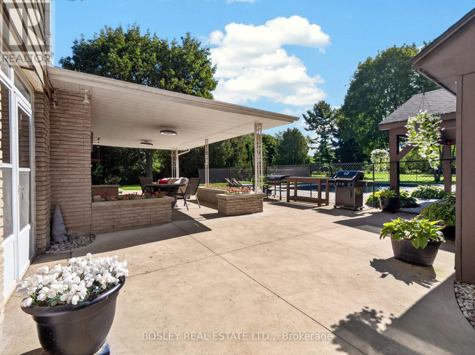 1676 Second Avenue, St. Catharines, Ontario  L2R 6P9 - Photo 40 - X13876942