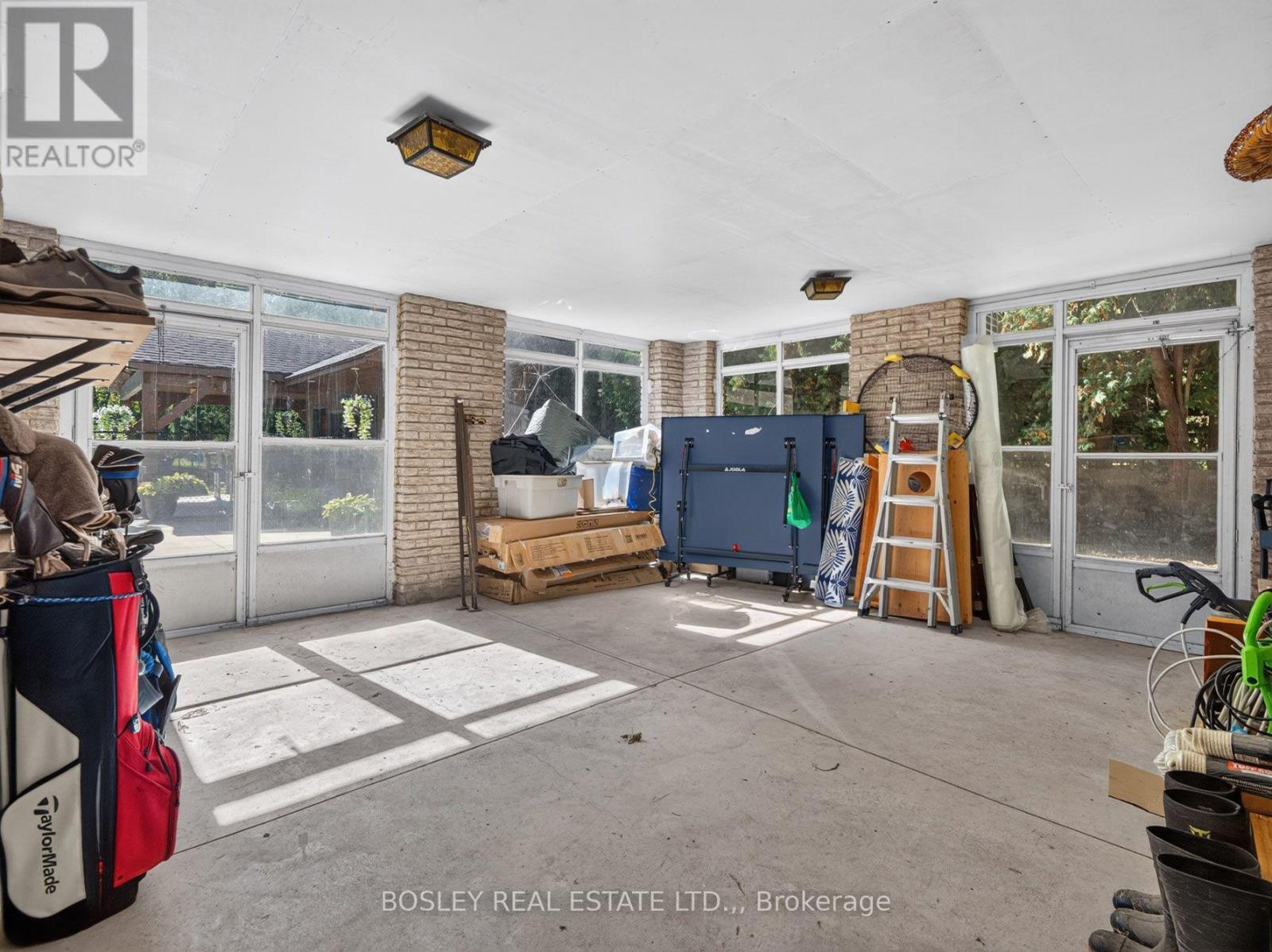 1676 Second Avenue, St. Catharines, Ontario  L2R 6P9 - Photo 41 - X13876942