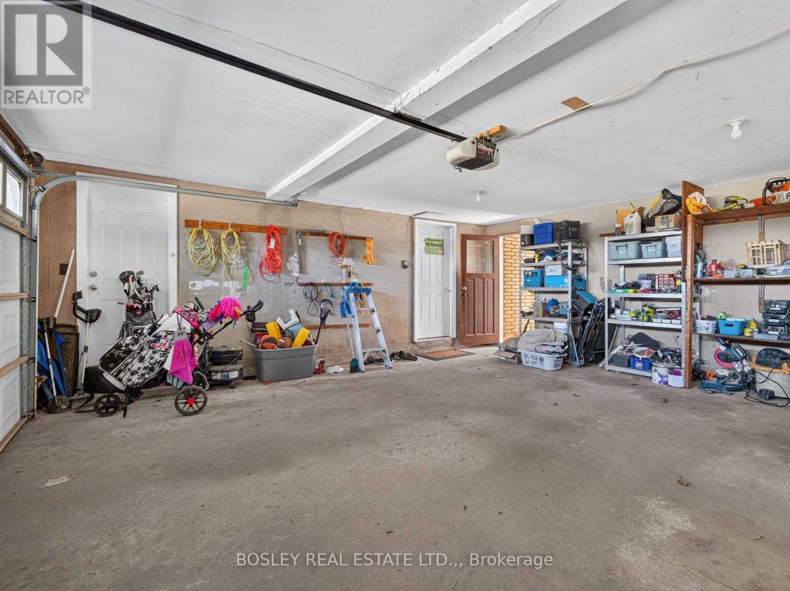 1676 Second Avenue, St. Catharines, Ontario  L2R 6P9 - Photo 42 - X13876942