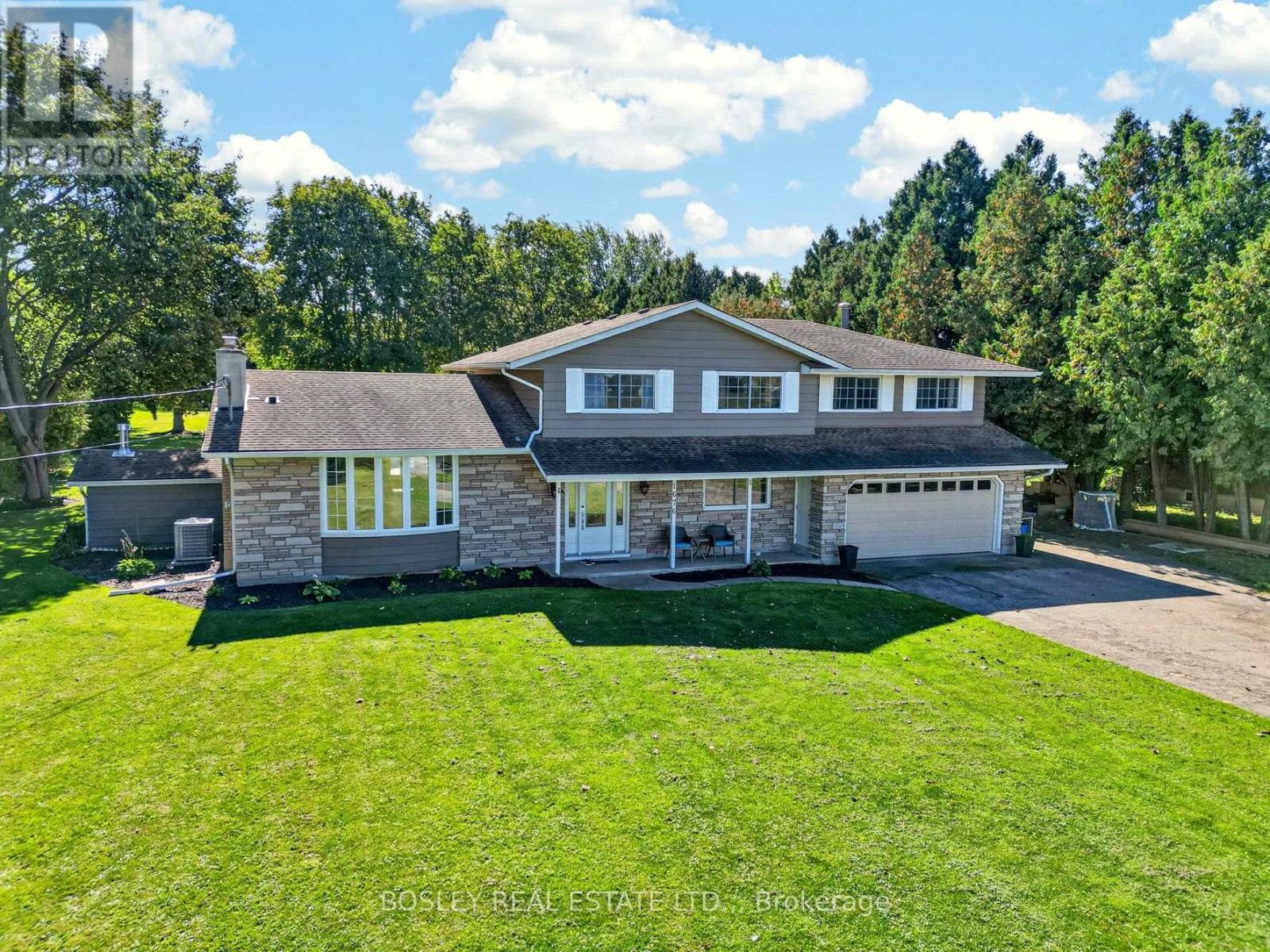 1676 Second Avenue, St. Catharines, Ontario  L2R 6P9 - Photo 47 - X13876942