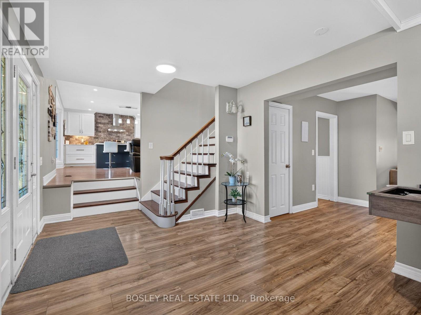 1676 Second Avenue, St. Catharines, Ontario  L2R 6P9 - Photo 5 - X13876942