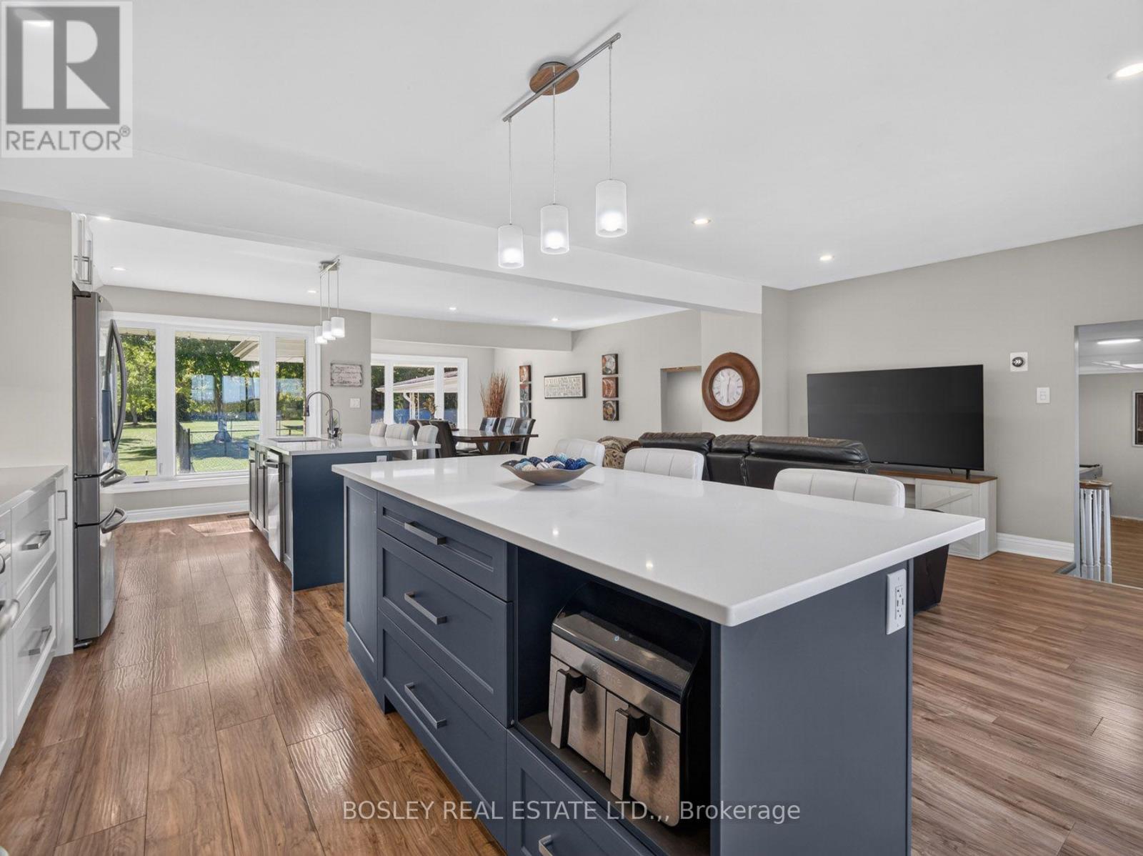 1676 Second Avenue, St. Catharines, Ontario  L2R 6P9 - Photo 6 - X13876942