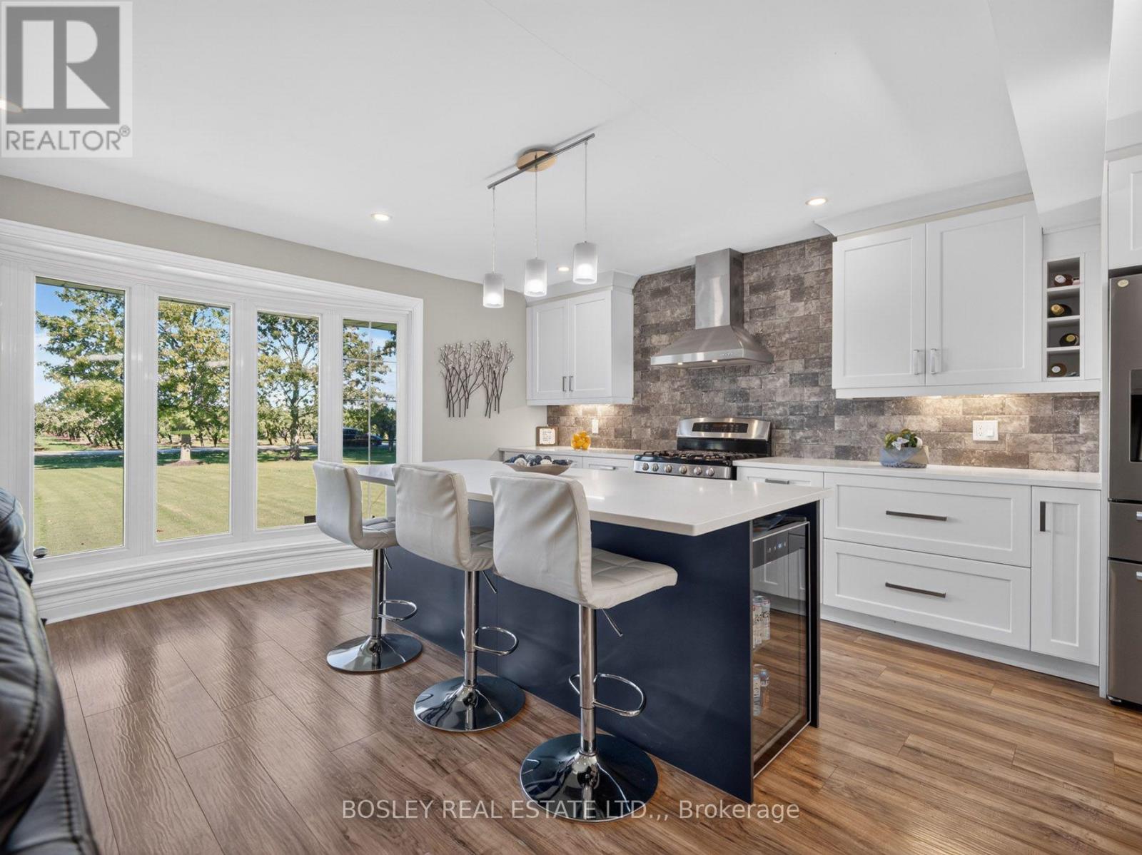 1676 Second Avenue, St. Catharines, Ontario  L2R 6P9 - Photo 7 - X13876942