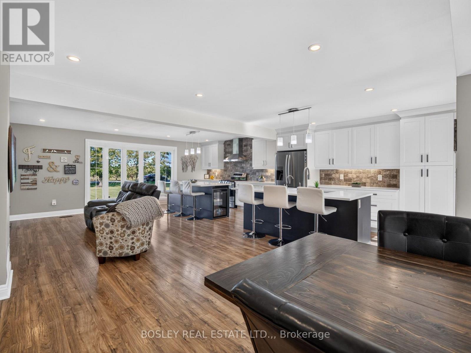 1676 Second Avenue, St. Catharines, Ontario  L2R 6P9 - Photo 8 - X13876942