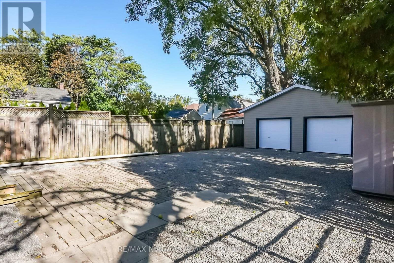 15 Adelaide Street, Grimsby, Ontario  L3M 1X2 - Photo 20 - X13877112