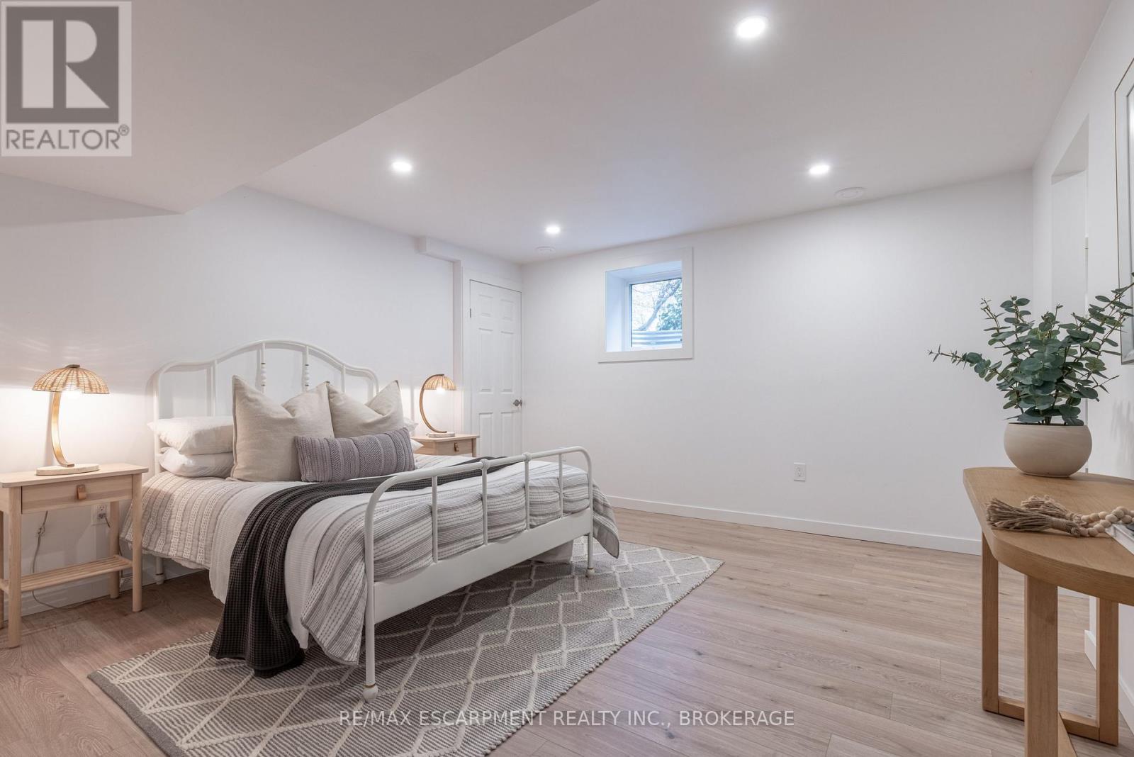 Main - 50 Fifth Street, Welland, Ontario  L3B 4Z5 - Photo 19 - X13877132