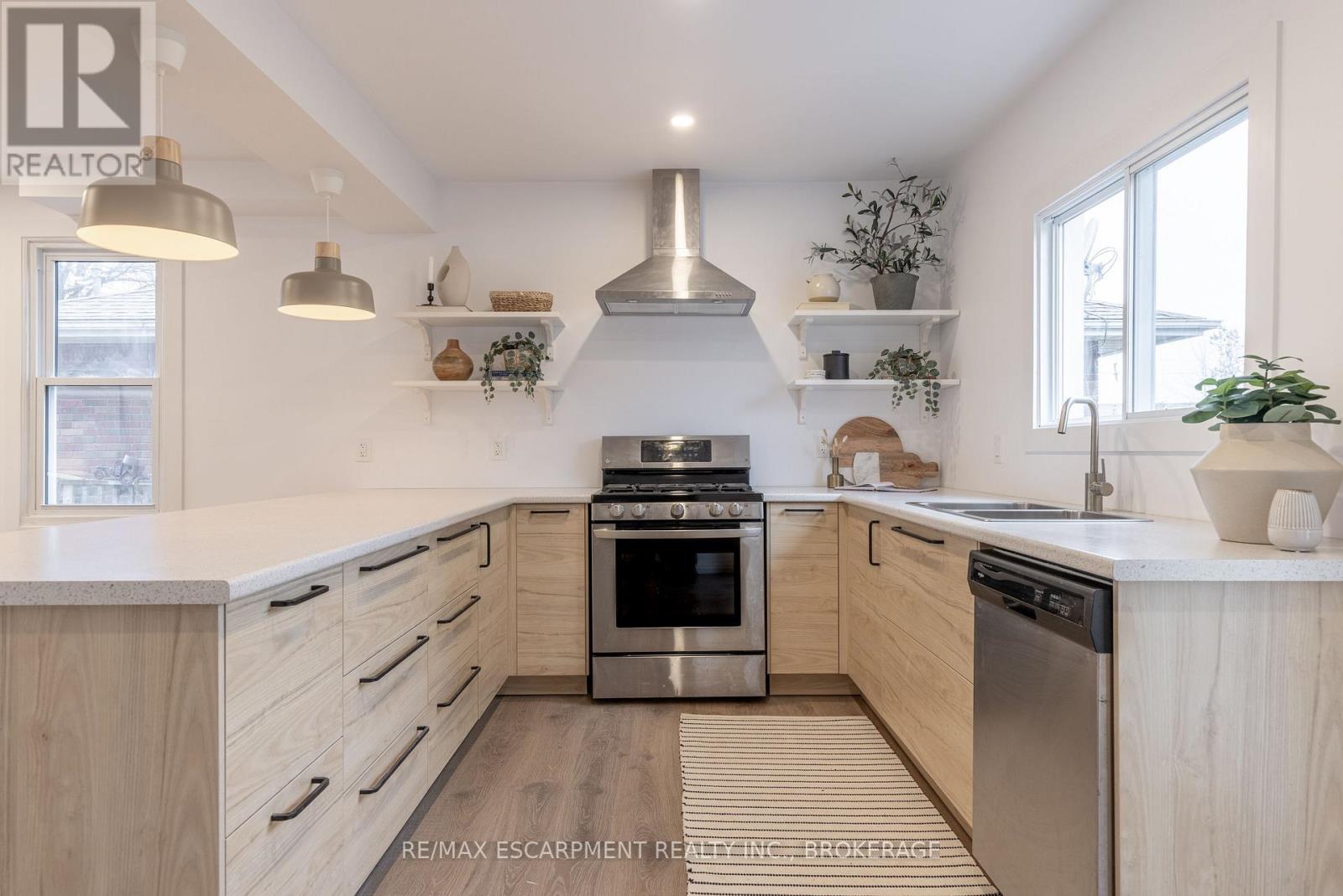 Main - 50 Fifth Street, Welland, Ontario  L3B 4Z5 - Photo 6 - X13877132