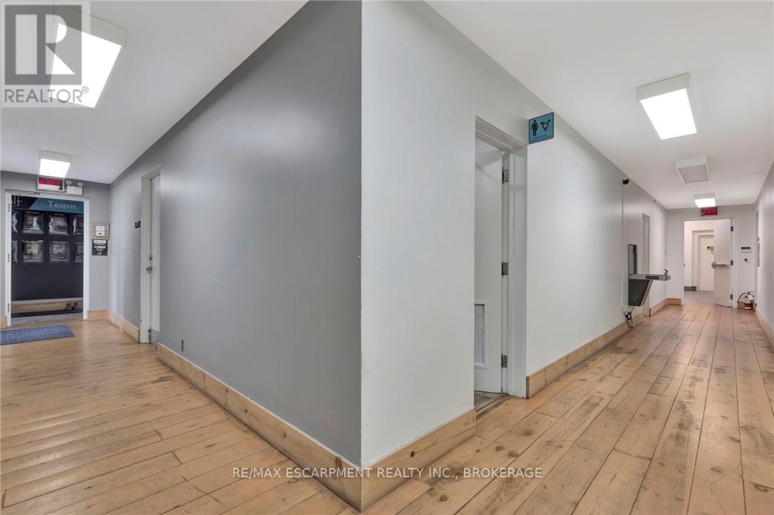 380 King Street E, Hamilton, Ontario  L8N 1C3 - Photo 10 - X13877148