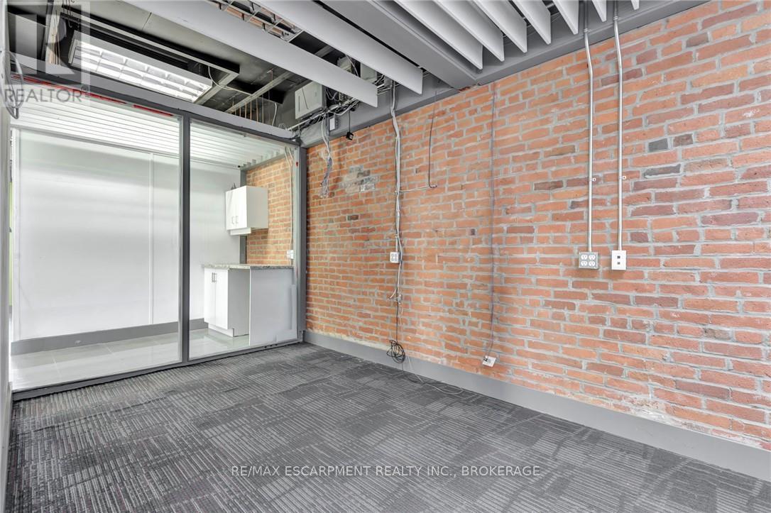 380 King Street E, Hamilton, Ontario  L8N 1C3 - Photo 12 - X13877148